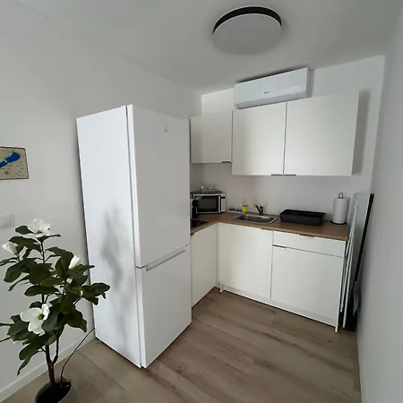 Diofas Apartament